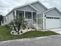 2026 Skyline - Ocala Bayport II Mobile Home