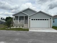 2026 Skyline - Ocala Bayport II Mobile Home