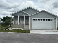2026 Skyline - Ocala Bayport II Mobile Home