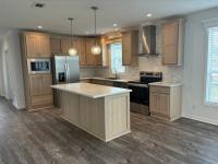 2026 Skyline - Ocala Bayport II Mobile Home