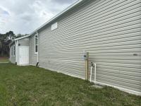 2026 Skyline - Ocala Bayport II Mobile Home