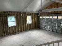 2026 Skyline - Ocala Bayport II Mobile Home