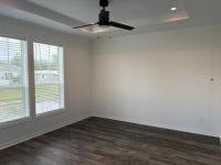 2026 Skyline - Ocala Bayport II Mobile Home