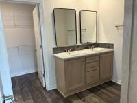 2026 Skyline - Ocala Bayport II Mobile Home