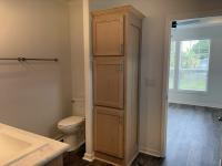 2026 Skyline - Ocala Bayport II Mobile Home