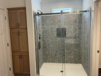 2026 Skyline - Ocala Bayport II Mobile Home