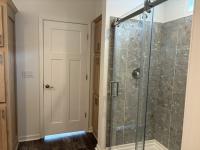 2026 Skyline - Ocala Bayport II Mobile Home