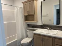 2026 Skyline - Ocala Bayport II Mobile Home