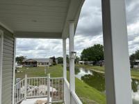 2026 Skyline - Ocala Bayport II Mobile Home