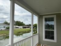 2026 Skyline - Ocala Bayport II Mobile Home