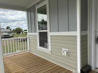 2026 Skyline - Ocala Bayport II Mobile Home