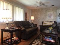 1981 ELDORADO TWIN LAKES Mobile Home