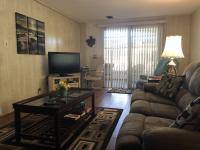 1981 ELDORADO TWIN LAKES Mobile Home