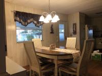 1981 ELDORADO TWIN LAKES Mobile Home