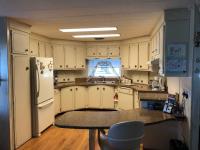 1981 ELDORADO TWIN LAKES Mobile Home