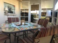 1981 ELDORADO TWIN LAKES Mobile Home