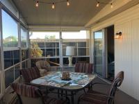 1981 ELDORADO TWIN LAKES Mobile Home