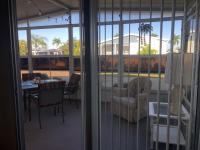 1981 ELDORADO TWIN LAKES Mobile Home