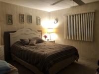 1981 ELDORADO TWIN LAKES Mobile Home