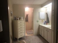 1981 ELDORADO TWIN LAKES Mobile Home