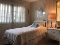 1981 ELDORADO TWIN LAKES Mobile Home