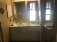 1981 ELDORADO TWIN LAKES Mobile Home