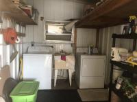 1981 ELDORADO TWIN LAKES Mobile Home