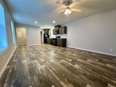 Photo 2 of 9 of home located at 816 Strawberry Lane Muskegon, MI 49442