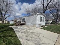 2022 Fairmont  Home