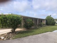 1981 ELDORADO TWIN LAKES Mobile Home