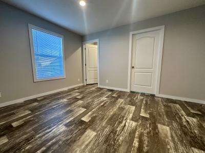 Photo 4 of 9 of home located at 816 Strawberry Lane Muskegon, MI 49442