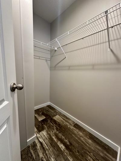 Photo 5 of 9 of home located at 816 Strawberry Lane Muskegon, MI 49442