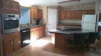 1992 Homes of Merit MERI Mobile Home