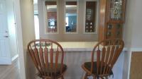 1992 Homes of Merit MERI Mobile Home