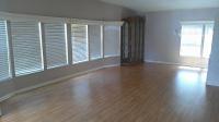 1992 Homes of Merit MERI Mobile Home