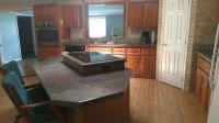 1992 Homes of Merit MERI Mobile Home