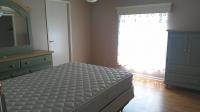 1992 Homes of Merit MERI Mobile Home