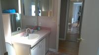 1992 Homes of Merit MERI Mobile Home