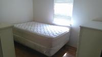1992 Homes of Merit MERI Mobile Home