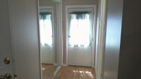 1992 Homes of Merit MERI Mobile Home