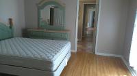 1992 Homes of Merit MERI Mobile Home
