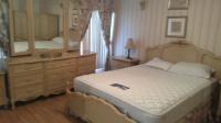 1992 Homes of Merit MERI Mobile Home