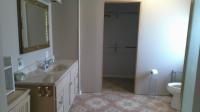 1992 Homes of Merit MERI Mobile Home