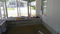 1992 Homes of Merit MERI Mobile Home