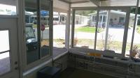 1992 Homes of Merit MERI Mobile Home