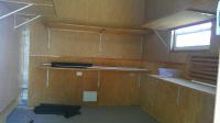 1992 Homes of Merit MERI Mobile Home