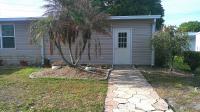 1992 Homes of Merit MERI Mobile Home