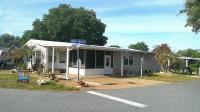 1992 Homes of Merit MERI Mobile Home