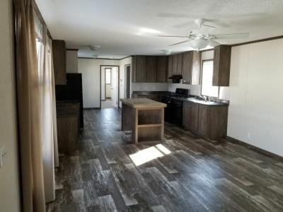 Mobile Home at 264 Country Forest Dr. #264 Fort Wayne, IN 46818