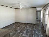 2021 Clayton Homes Inc Pulse Mobile Home